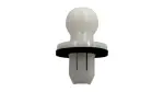 5217435070 - Body: Energy Absorber Bracket for Toyota Image