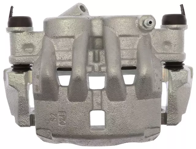 19386732 - : Caliper for GM Image
