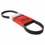 JK5342 - Cooling System: Motorcraftâ„¢ Alternator Belt for Mercury: Villager Image