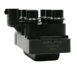 GN10180 - : Ignition Coil for DELPHI Image