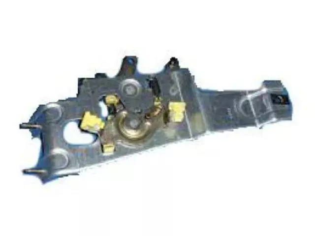 XL2Z7843170A - Body: Lock Controller for Ford: Explorer, Explorer Sport | Mercury: Mountaineer Image