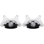 19425885 - : Caliper for GM Image