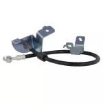 CL3Z2078D - : Brake Hose for Ford: F-150 Image