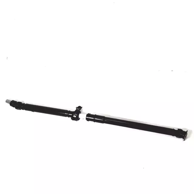 27111AG15A - Universals &amp; Rear Axle: Drive Shaft for Subaru: Legacy, Outback Image