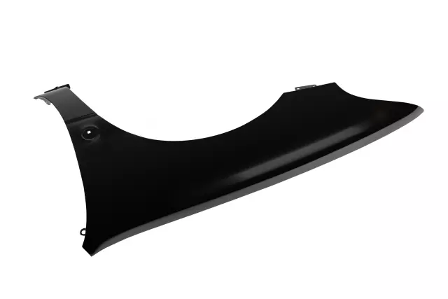 Front Driver Side Fender - GM (25661833)