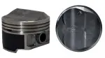 P5055450 - : Engine Piston Set for Enginetech Image
