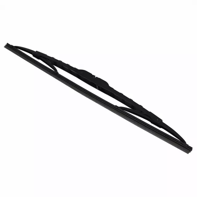 2L1Z17528AB - Body: Wiper Blade for Ford: Expedition | Lincoln: Navigator Image