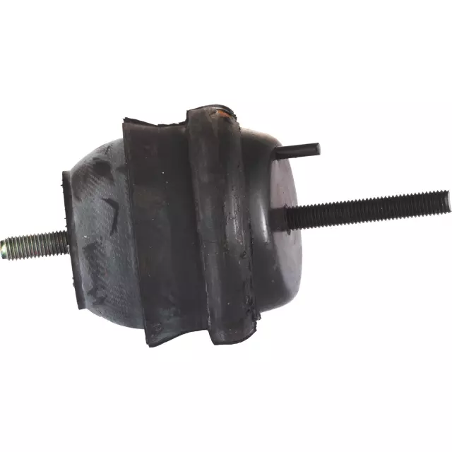 615456 - : Pioneer Automotive Industries Engine Mount for Pioneer Auto Image