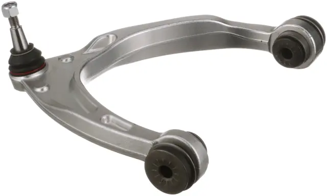 TC7872 - : Control Arm and Ball Joint Assembly for DELPHI Image