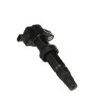 UF881 - : Coil on Plug Coil for SMP CORP Image