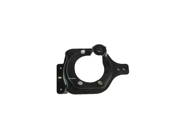 Fog Lamp Bracket, Left - Mopar (68293713AA)