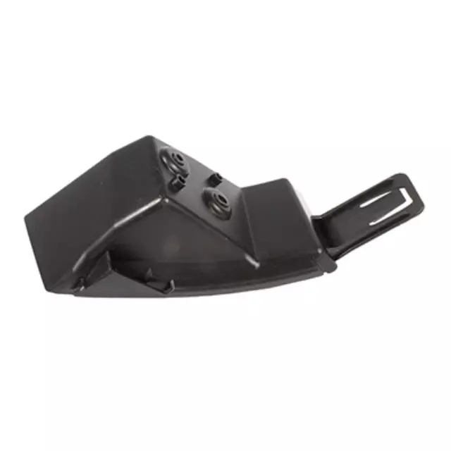 Bumper Cover Bracket - Ford (AM5Z-17787-A)