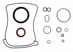 AC32CSA - : Engine Conversion Gasket Set for Enginetech Image