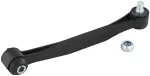 TC2031 - Suspension: Delphi Suspension Stabilizer Bar Link Kit for DELPHI Image