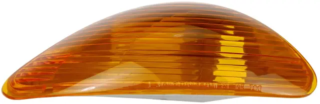 8885122 - : Heavy Duty Marker Light for Dorman Image