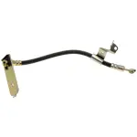19261426 - : Hose for GM Image