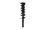 2345879L - : Focus Auto Parts Suspension Strut and Coil Spring Assembly for Focus Auto Parts Image
