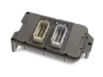 32453 - : DiabloSport PULSAR for DiabloSport Image