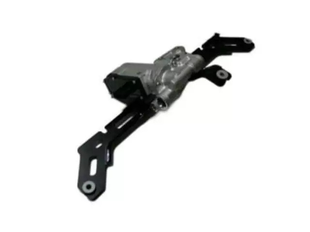FR3Z4C158B - : Pump for Ford Image