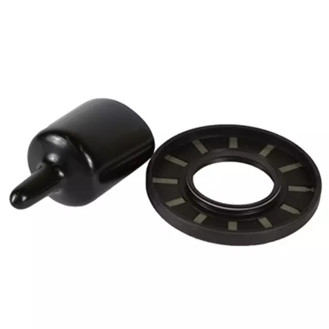 Extension Housing Seal - Ford (9L3Z-7052-C)