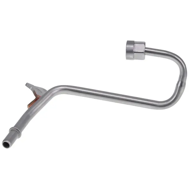 893008 - : GDI Fuel Feed Line for GB REMAN INC Image