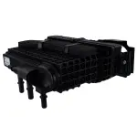 FD4644 - Unclassified: Filter Assembly Fuel for Ford Image