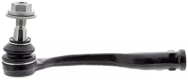 Steering Linkage Outer Tie Rod - ACDelco (MS70645)