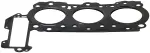 530691 - : Gasket, cylinder head for Elring Image