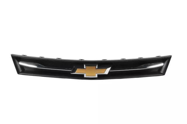 94532311 - : Front Upper Grille for Chevrolet: Trax Image