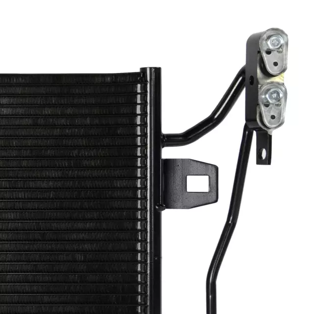 3786 - : OSC 3786 A/C Condenser for OSC Image
