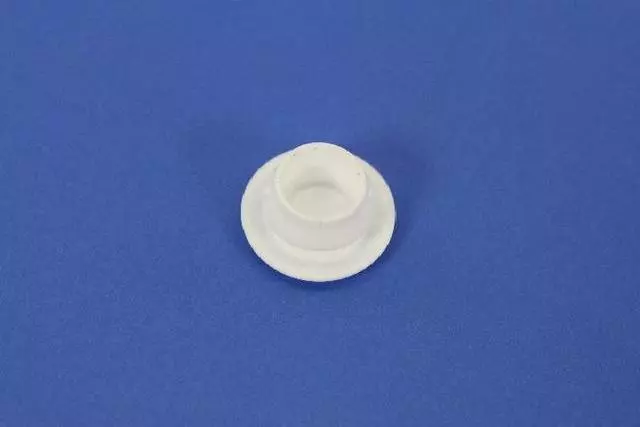 68165001AA - Air Conditioners and Heaters: Access Hole Plug for Mopar Image