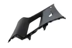 26598950 - Body: Upper Quarter Trim for GM Image