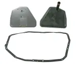 WL10376 - : WIX Automatic Transmission Filter Kit for WIX Image