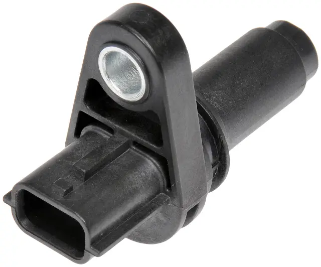907853 - Ignition: Crankshaft Position Sensor for Dorman Image