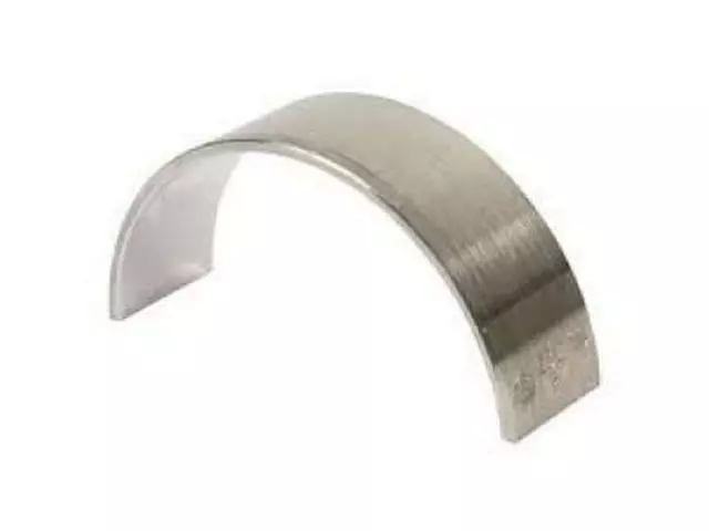 Bearing - Ford (EJ7Z-6211-C)