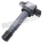 9212255 - : ThunderSpark 921-2255 Ignition Coil for ThunderSpark Image