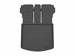 401578IM - : SeatBack Cargo Liner HP for WeatherTech Image