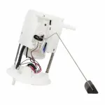 PFS1199 - : Motorcraft™ Fuel Pump And Sender Assembly for Ford: Edge | Lincoln: Nautilus Image
