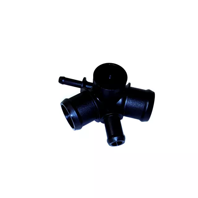 Distributor - Volkswagen (1J0-121-087-A)