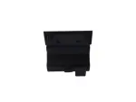 « 68678761AA – Interior Trim : Orifice De Charge Usb pour Mopar Image »