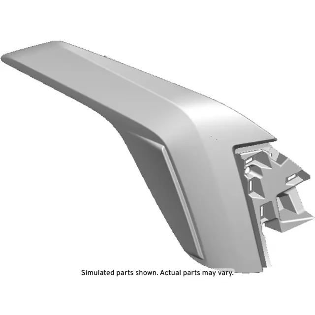85133320 - : Tail Lamp for Cadillac: CT4 Image