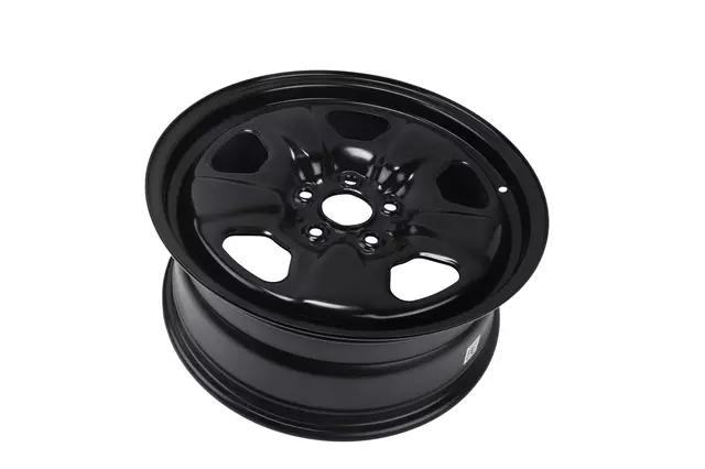 WHEEL - GM (22844561)
