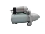 1BP00746AA - : Starter Motor for bproauto Image