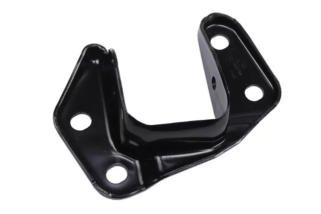 13251792 - Suspension: Mount Bracket for Chevrolet: Cruze, Cruze Limited Image