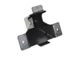68169507AA - Interior Trim: Headliner Bracket for Mopar Image
