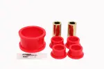 710106R - : Rack and Pinion Bushing Set for Energy Suspension Image