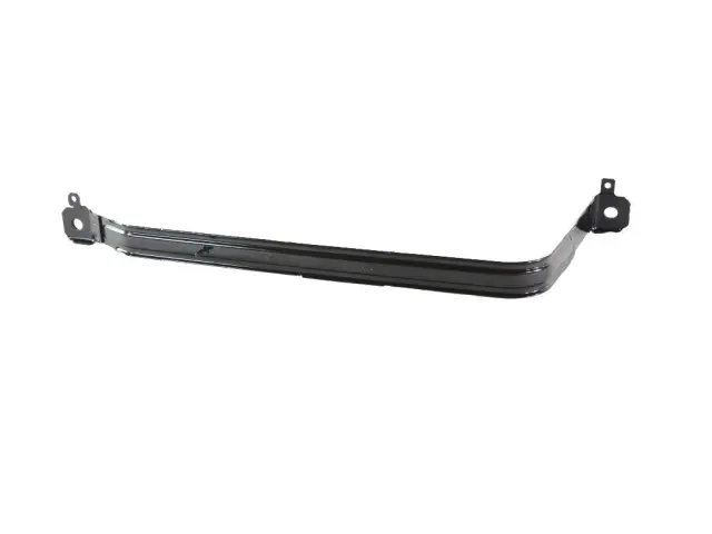 Fuel Tank Strap, Left - Mopar (68229309AA)