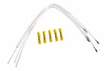19300644 - : F (S)Wire for GM Image
