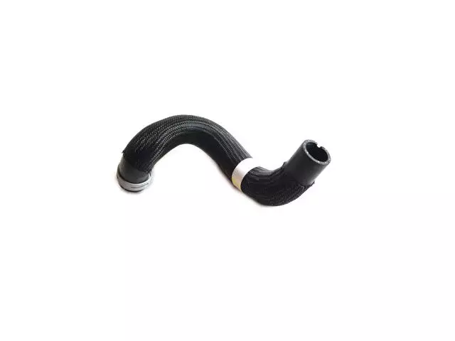 Hose - Mopar (68228975AB)