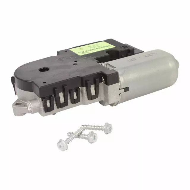 BB5Z15790D - : Motor for FORD Image